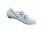 Shimano RC903 Shoes S-PHYRE 42 White