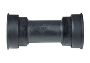 Pedalier Shimano BB-RS500 Hollowtech II Press-Fit
