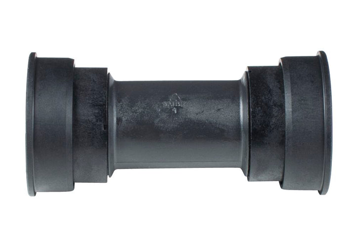 Pedalier Shimano BB-RS500 Hollowtech II Press-Fit