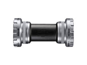 Pedalier Shimano BB-RS501 Hollowtech II inglés