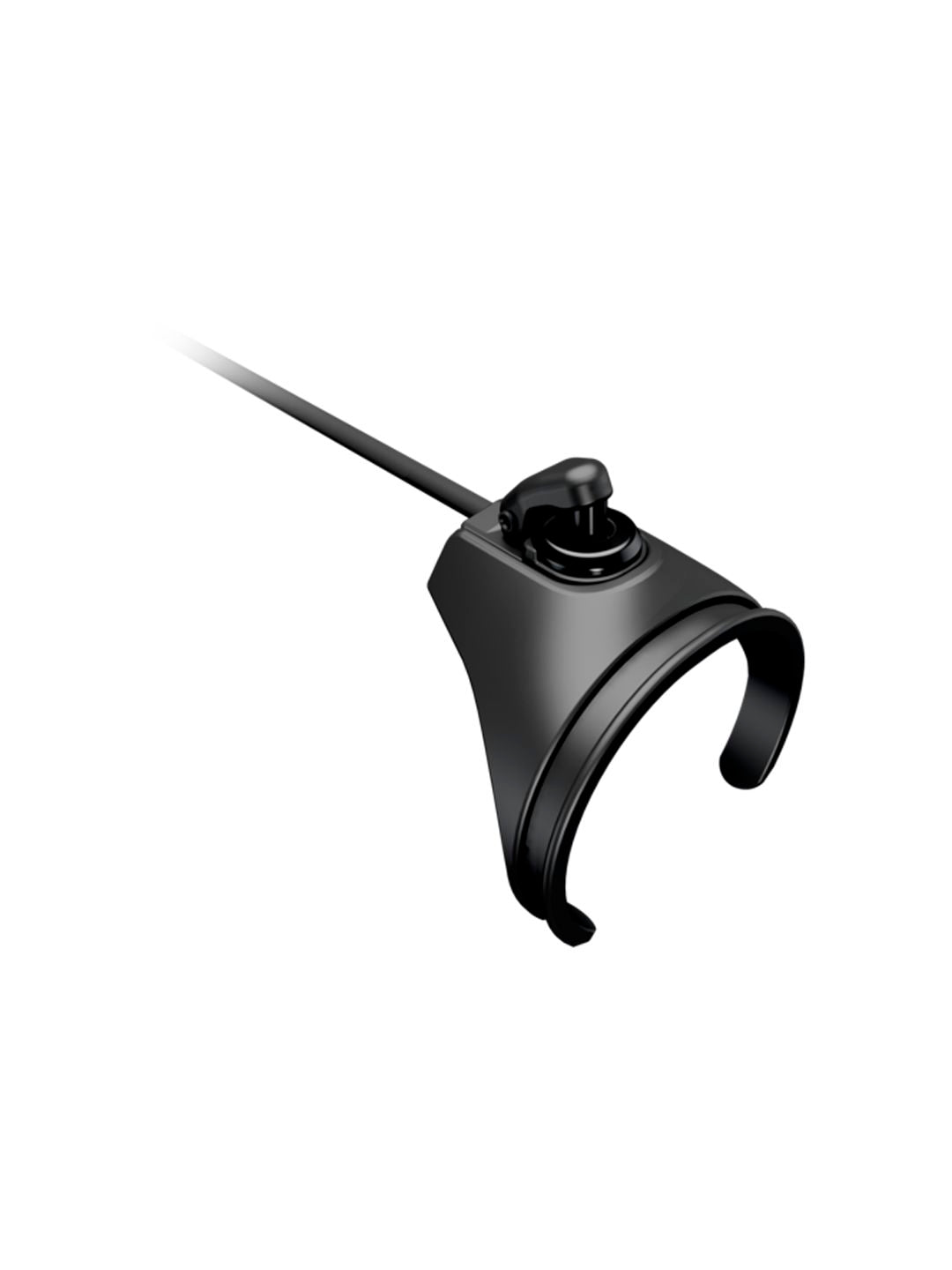 Shimano Dura-Ace SW-RS801-S Satellite Shifter - Thumbnail 2