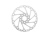 Shimano SM-RT66 Disc Brake Rotor - 220mm 6-Bolt