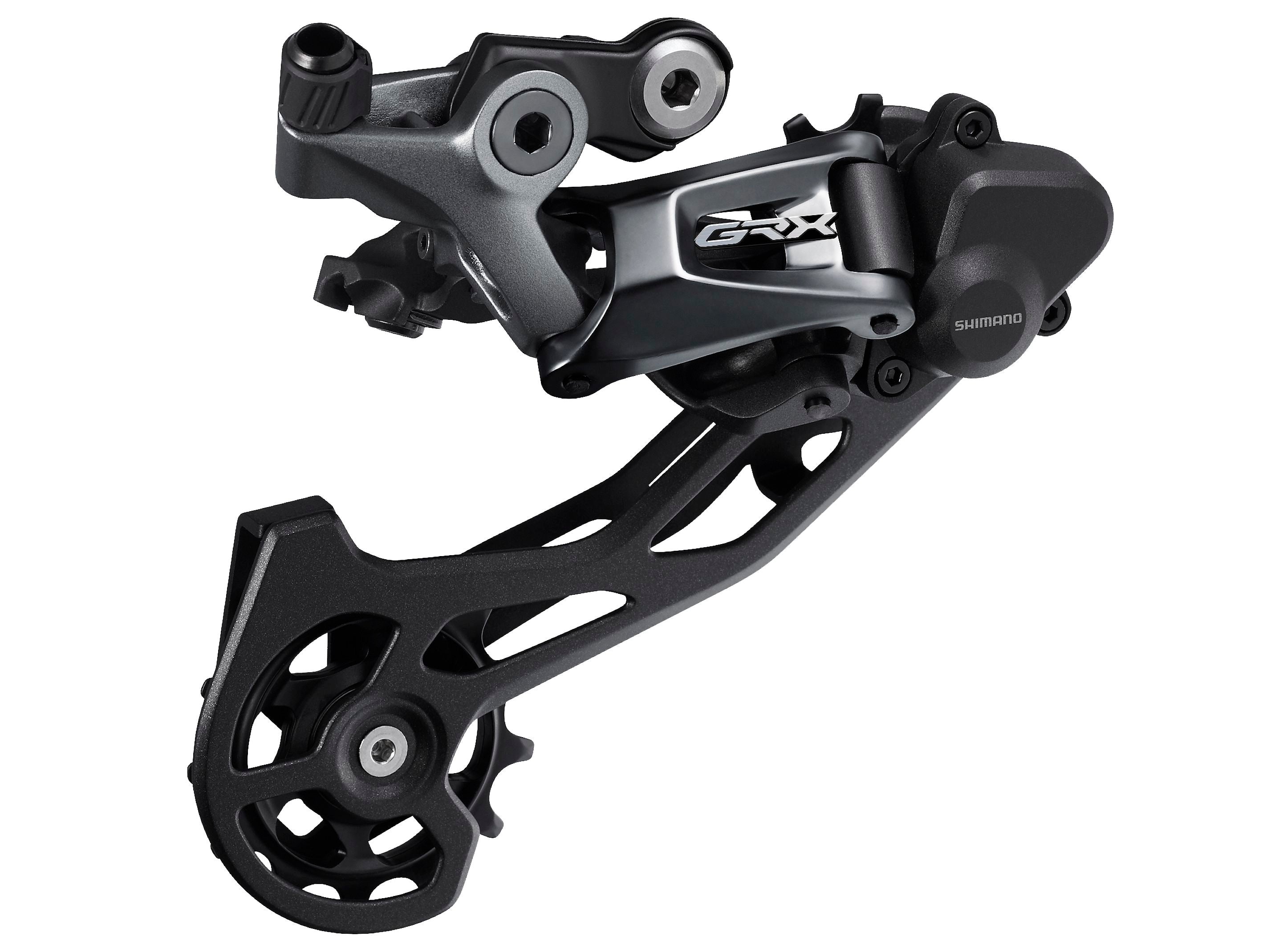 Shimano Stabilizer Unit - Thumbnail 5
