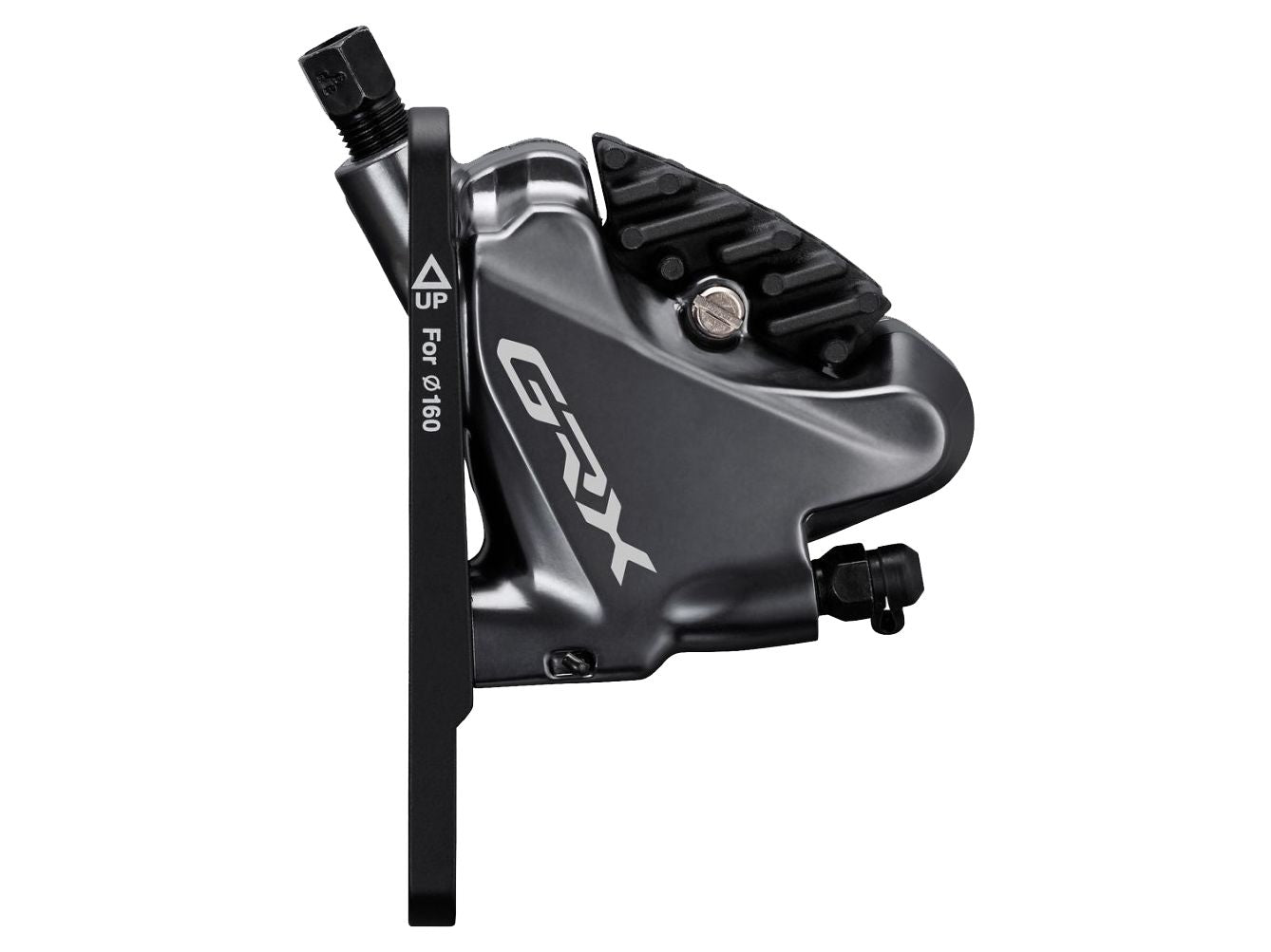 Shimano GRX Disc Brake Lever