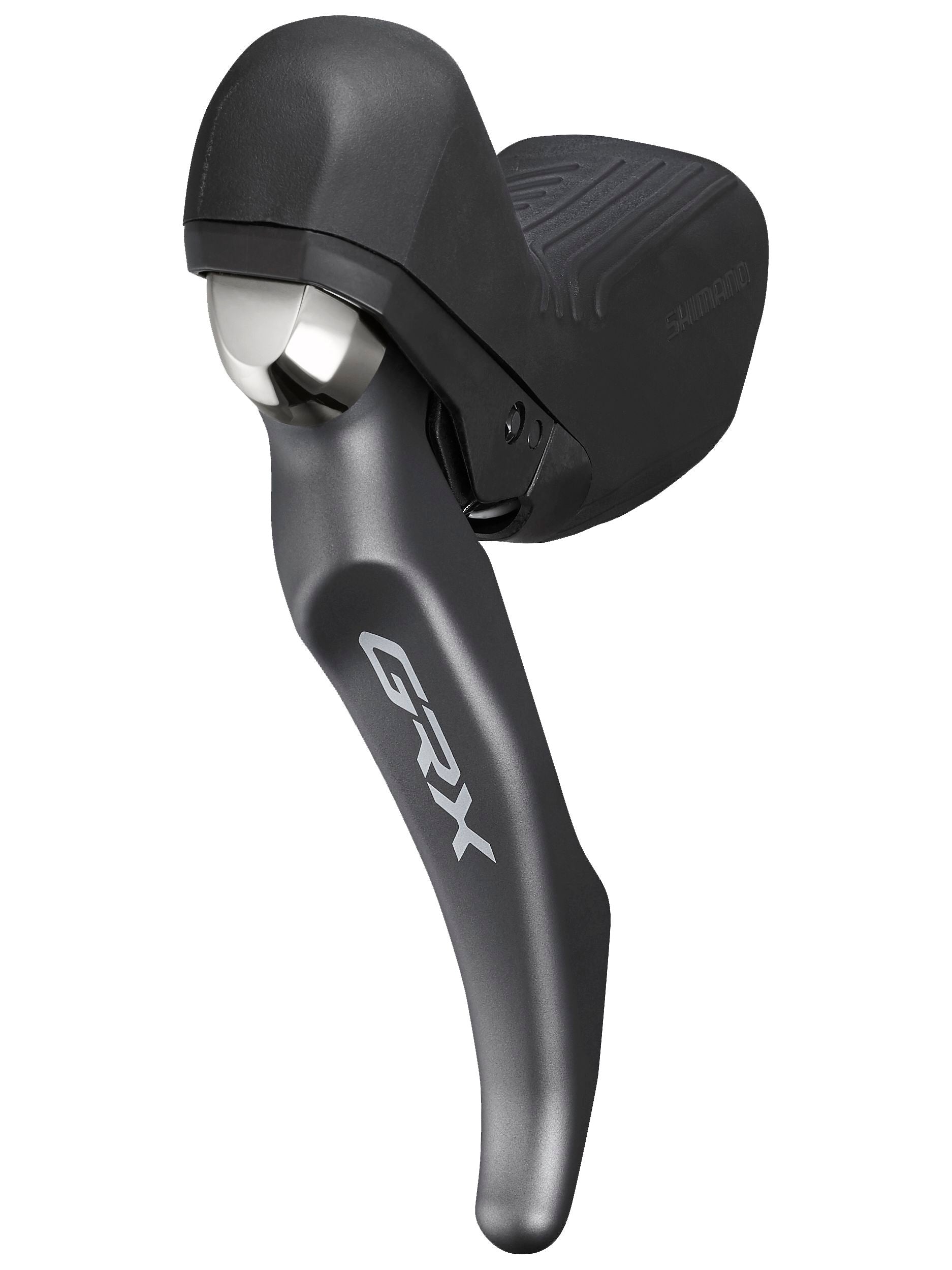 Shimano GRX Disc Brake Lever - Thumbnail 4