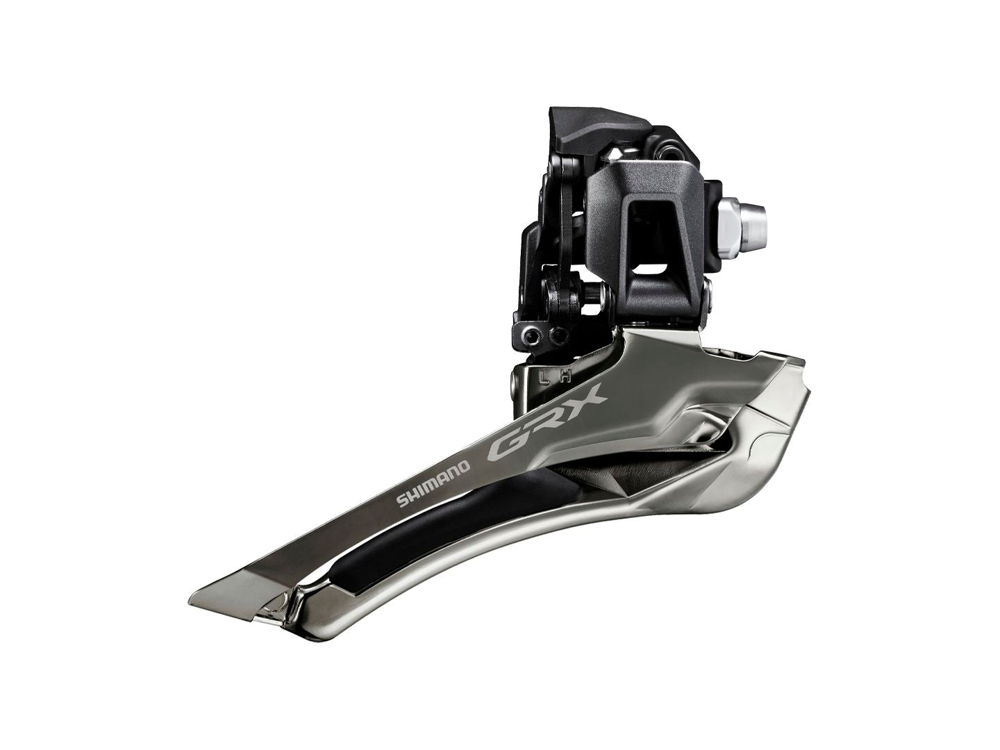 Shimano GRX FD-RX820-F Front Derailleur