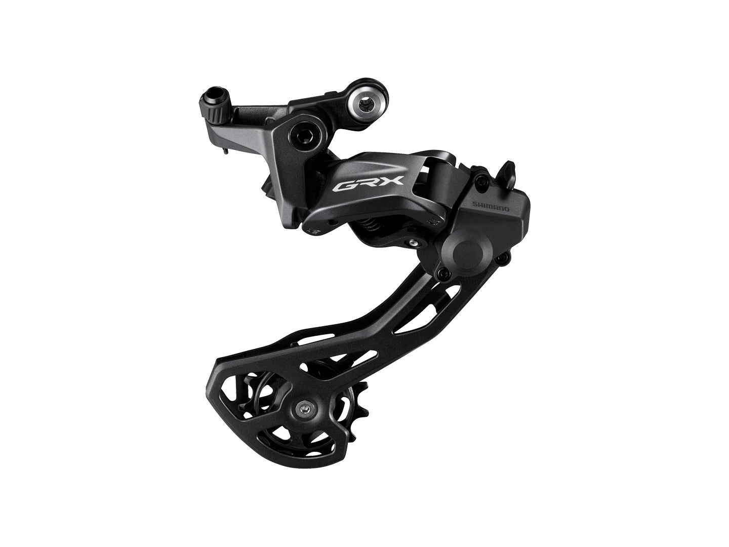 Shimano RD-RX820 Pulley Set - Thumbnail 3