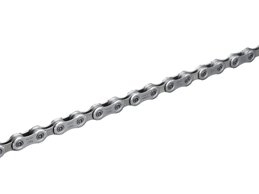 Shimano SLX CN-M7100 Chain - Thumbnail 2