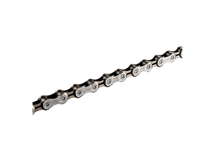 Cadena Shimano Tiagra 4601 de 10 velocidades de segunda generación