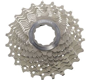 Shimano Ultegra CS-6700 - Thumbnail 4