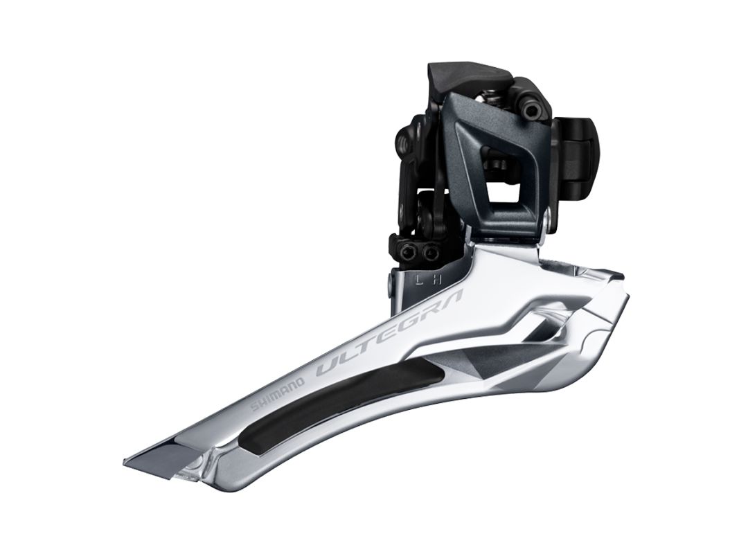 Shimano Ultegra FD-R8000