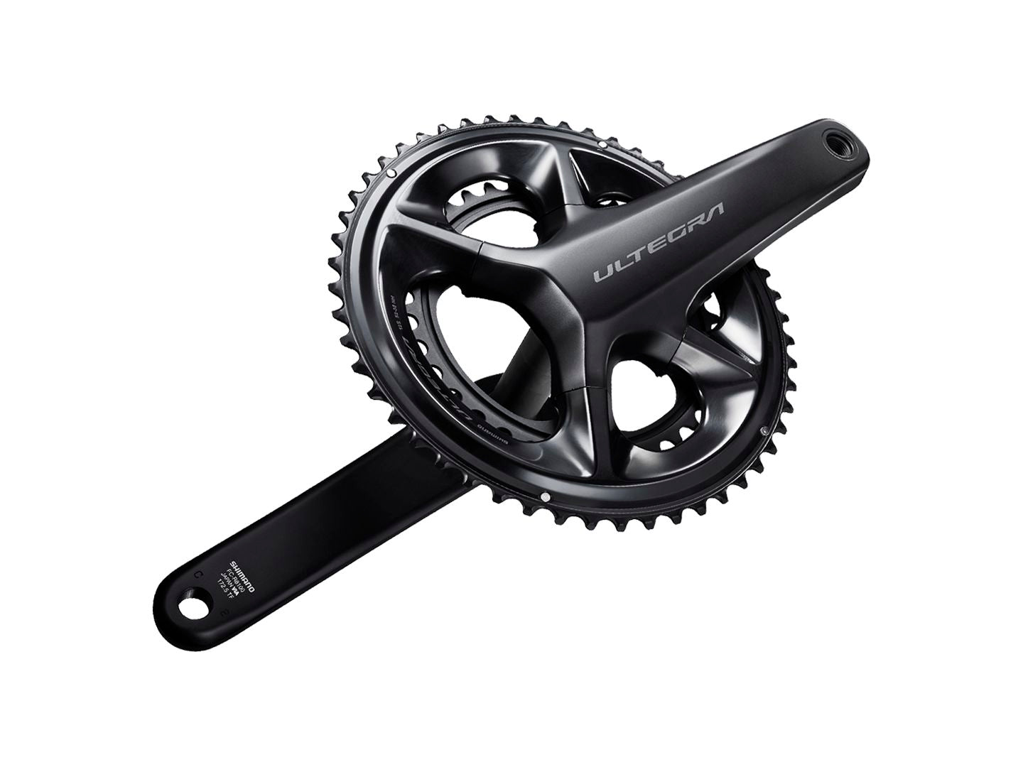 Shimano Ultegra FC-R8100 Crankset