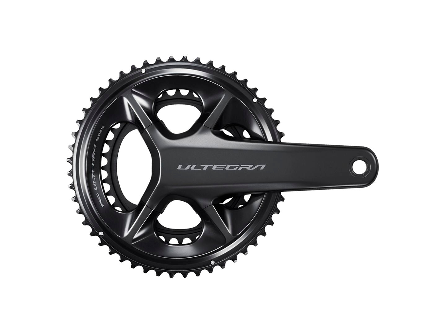 Shimano Ultegra FC-R8100 - Thumbnail 4