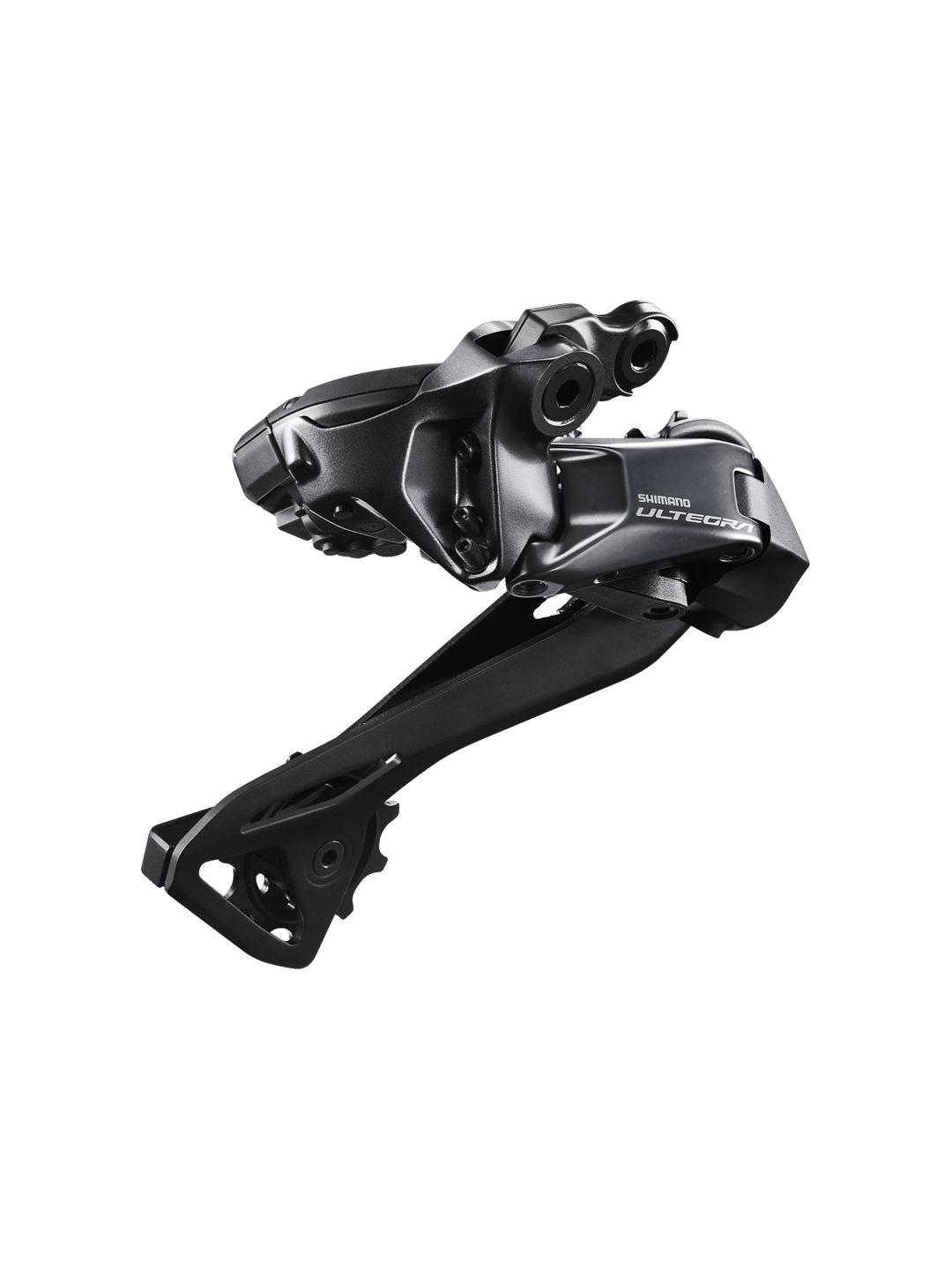 Dérailleur Arrière Shimano Ultegra Di2 RD-R8150F – 12 Vitesses, Cage Moyenne (neuf)