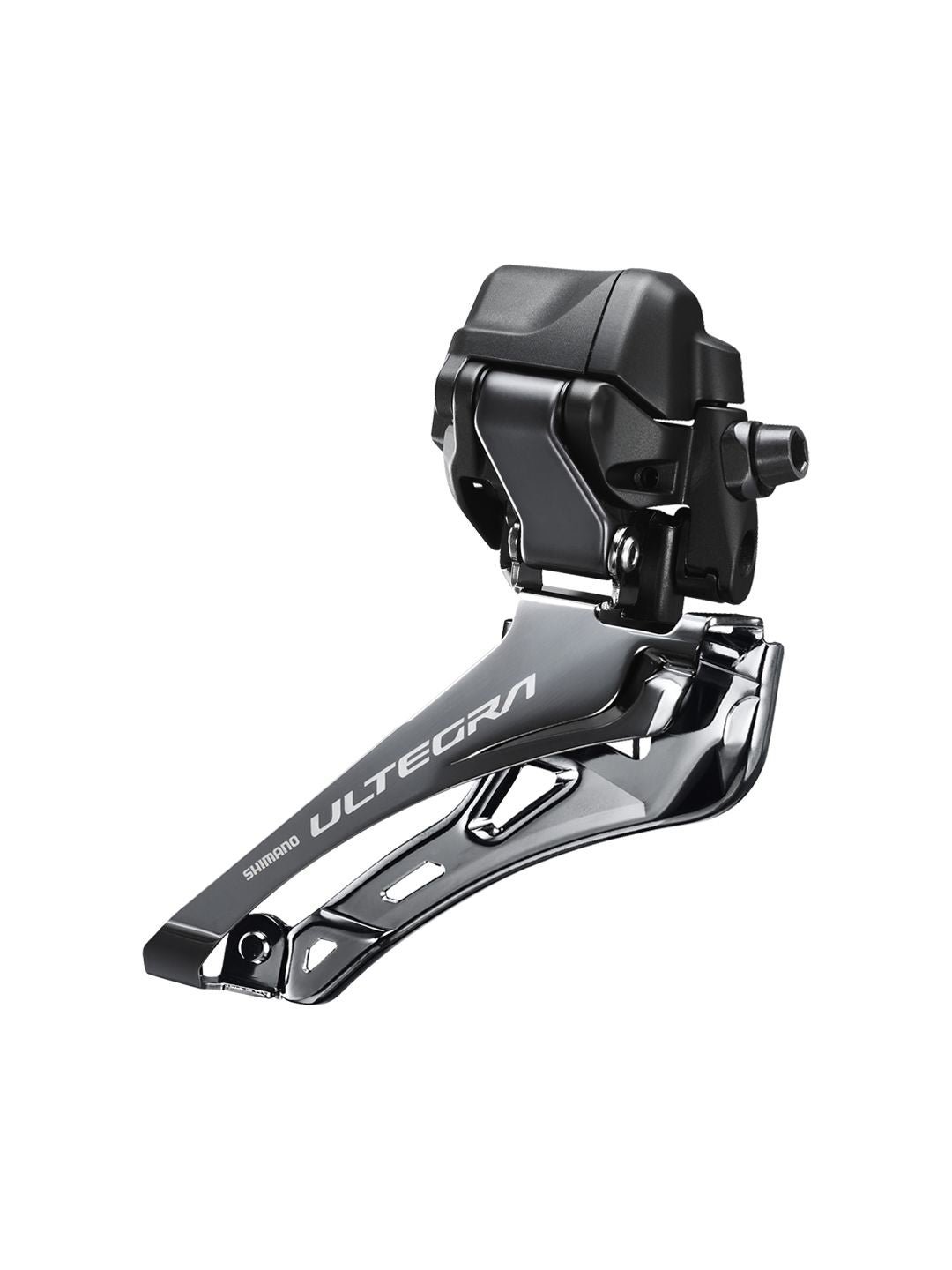 Shimano Ultegra R8150 Di2 Front Derailleur - Thumbnail 3