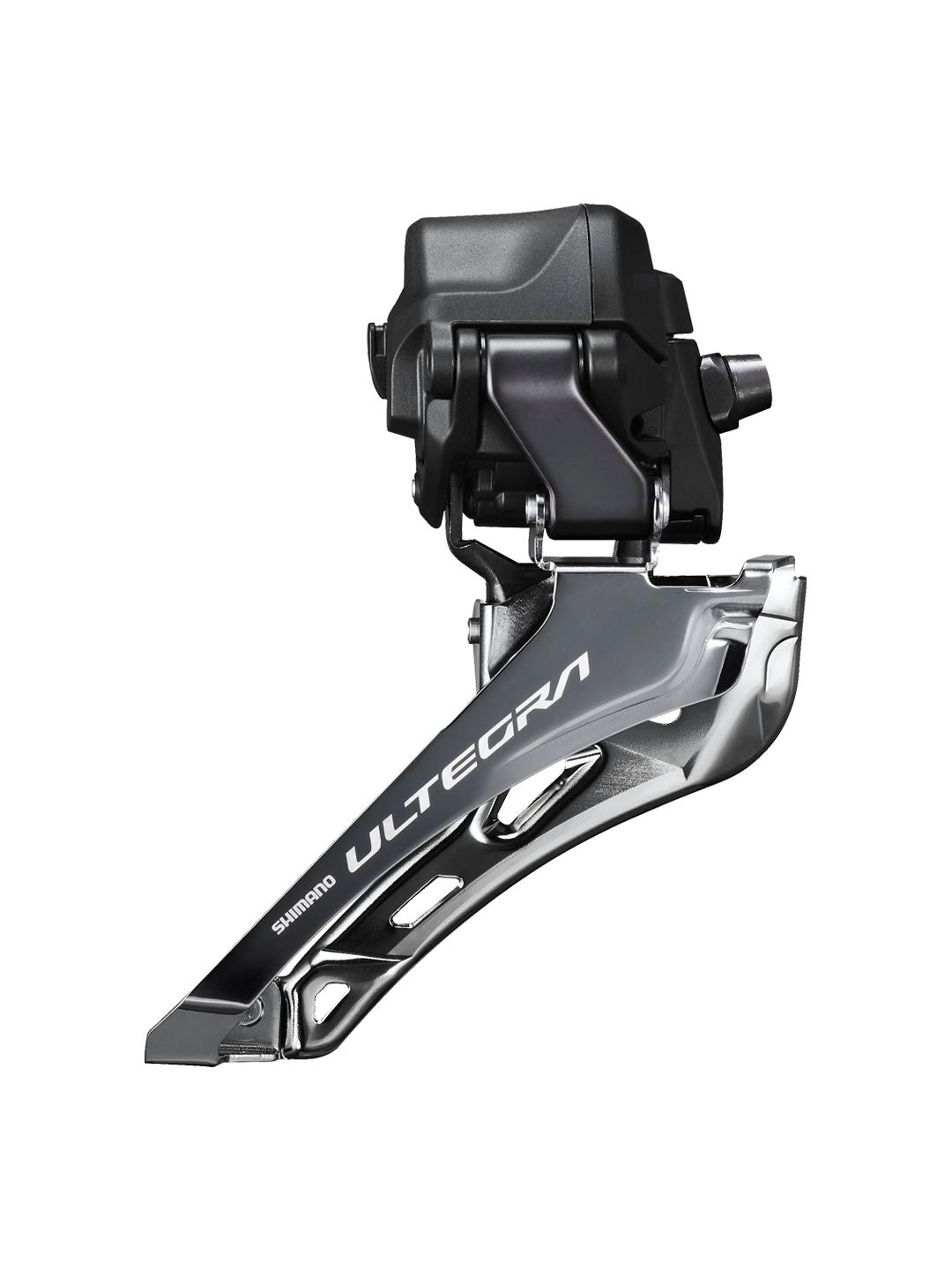 Shimano Ultegra R8150 Di2 Front Derailleur - Thumbnail 4