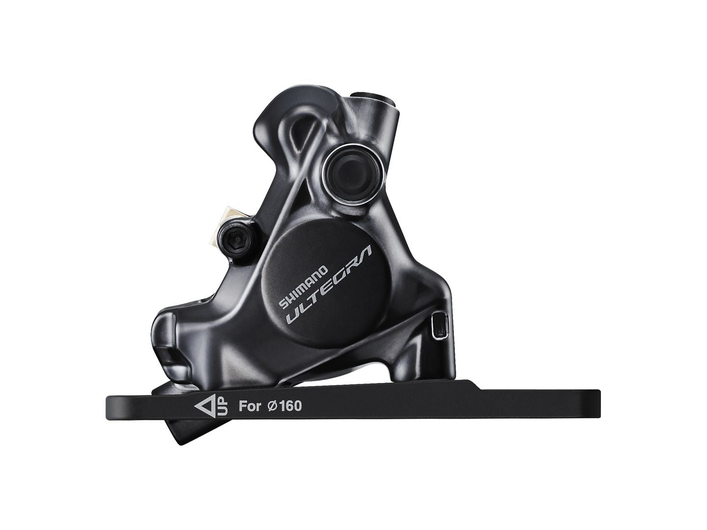 Shimano Ultegra BR-8170 Disc Brake Caliper - Thumbnail 5