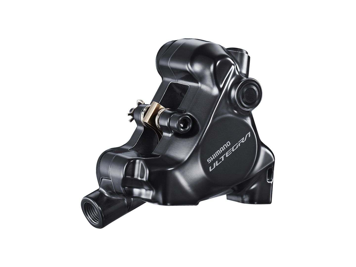 Shimano Ultegra BR-8170 Disc Brake Caliper