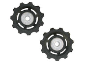 Juego de poleas para desviador trasero Shimano Ultegra RD-6800 de 11 velocidades: versión 2