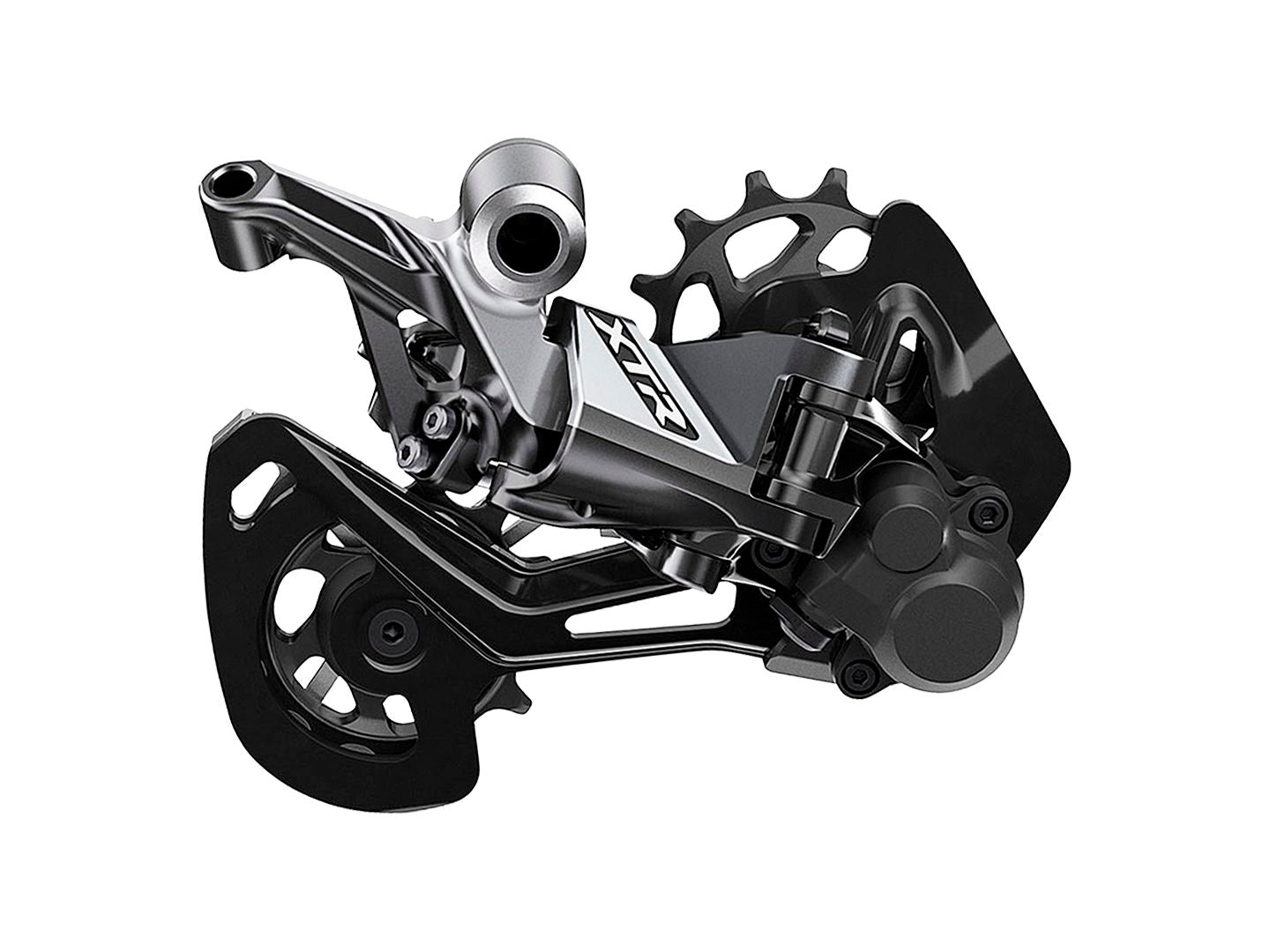 Shimano XTR RD-M9100-SGS Rear Derailleur