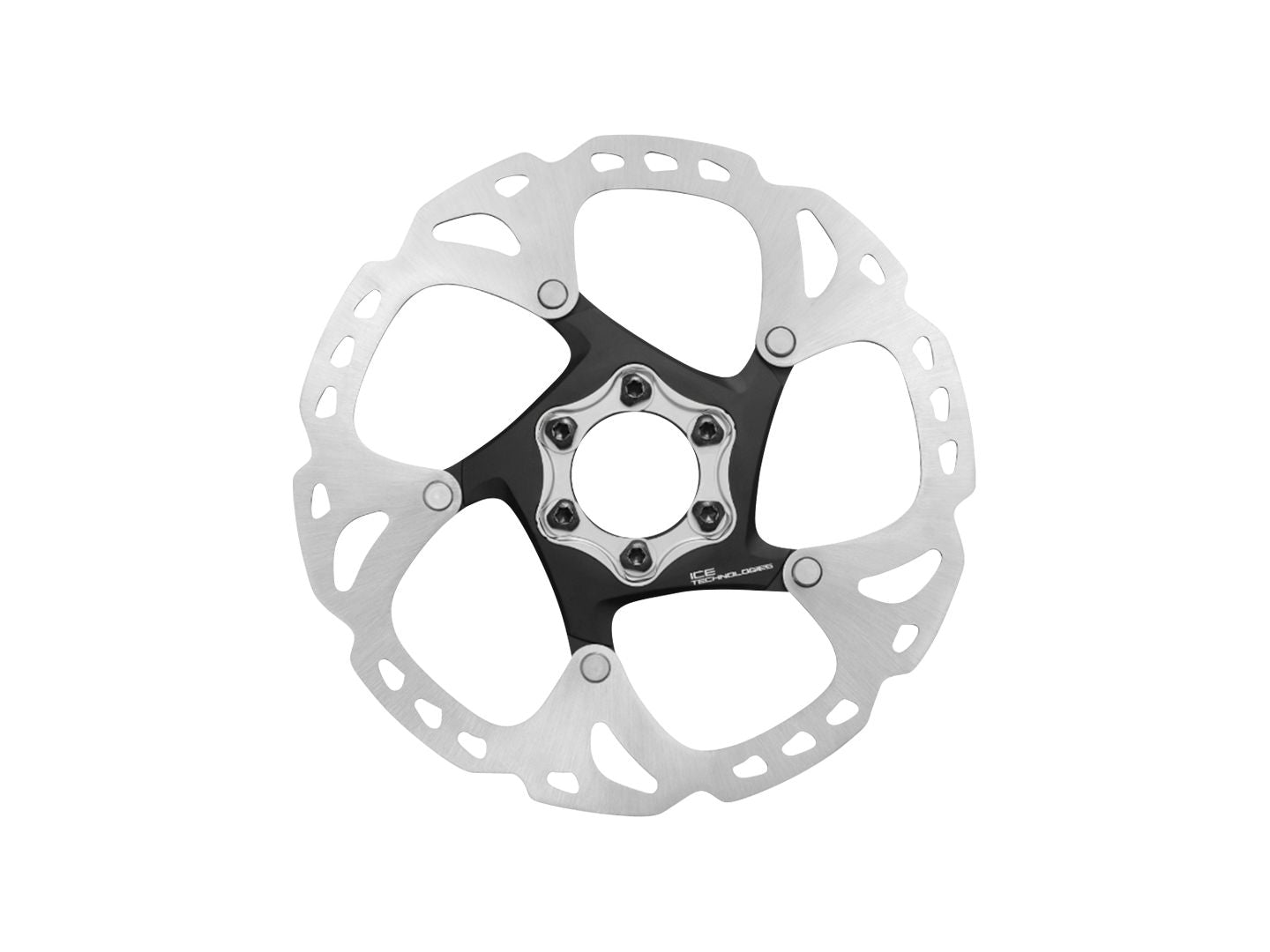 Shimano XT M8100 Shifter