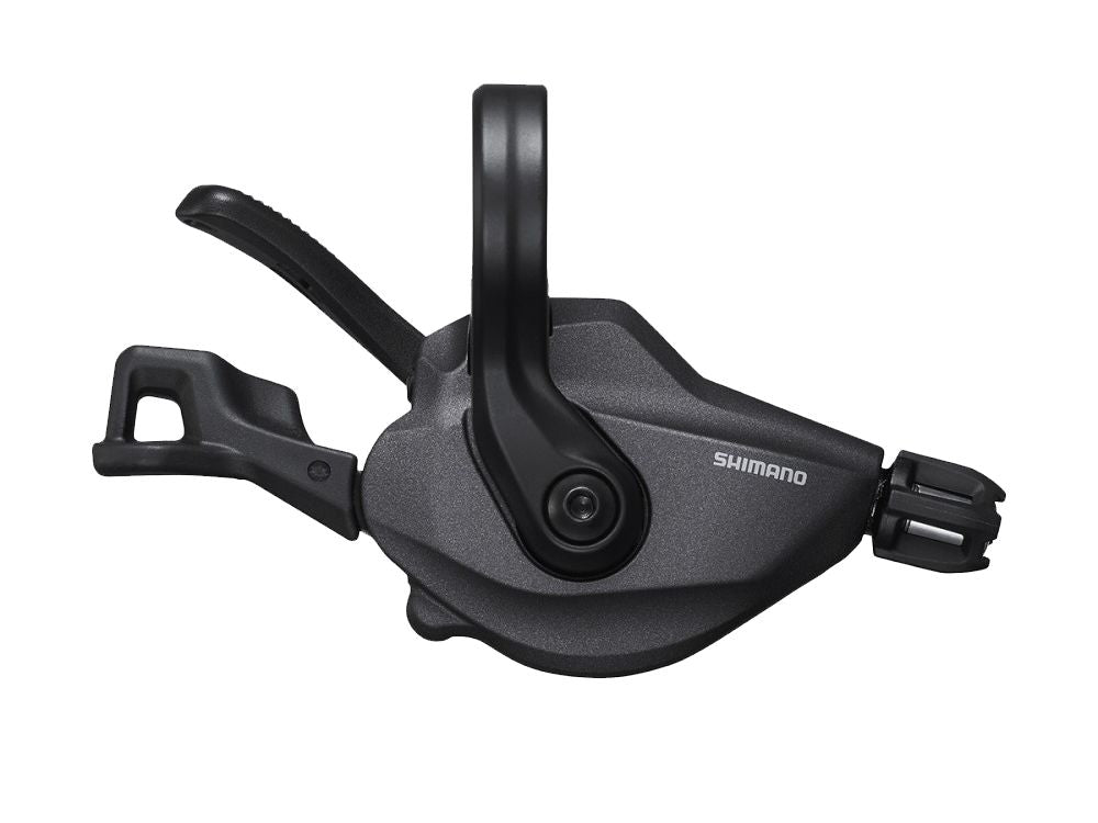 Shimano XT SL-M8100-R Shifter - Thumbnail 3