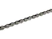 Cadena Shimano CN-HG701-11 - 11 velocidades, 126 eslabones, gris