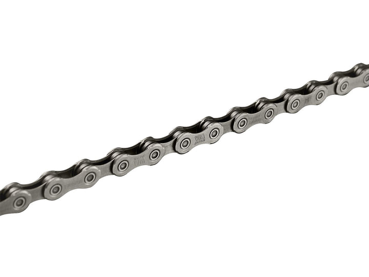 Cadena Shimano CN-HG701-11 - 11 velocidades, 126 eslabones, gris