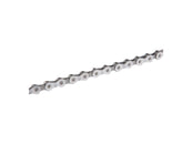 Cadena Shimano Alfine CN-HG93 - 9 velocidades, 116 eslabones, color plata