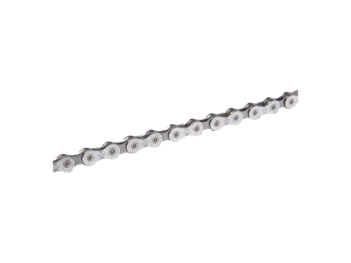 Cadena Shimano Alfine CN-HG93 - 9 velocidades, 116 eslabones, color plata