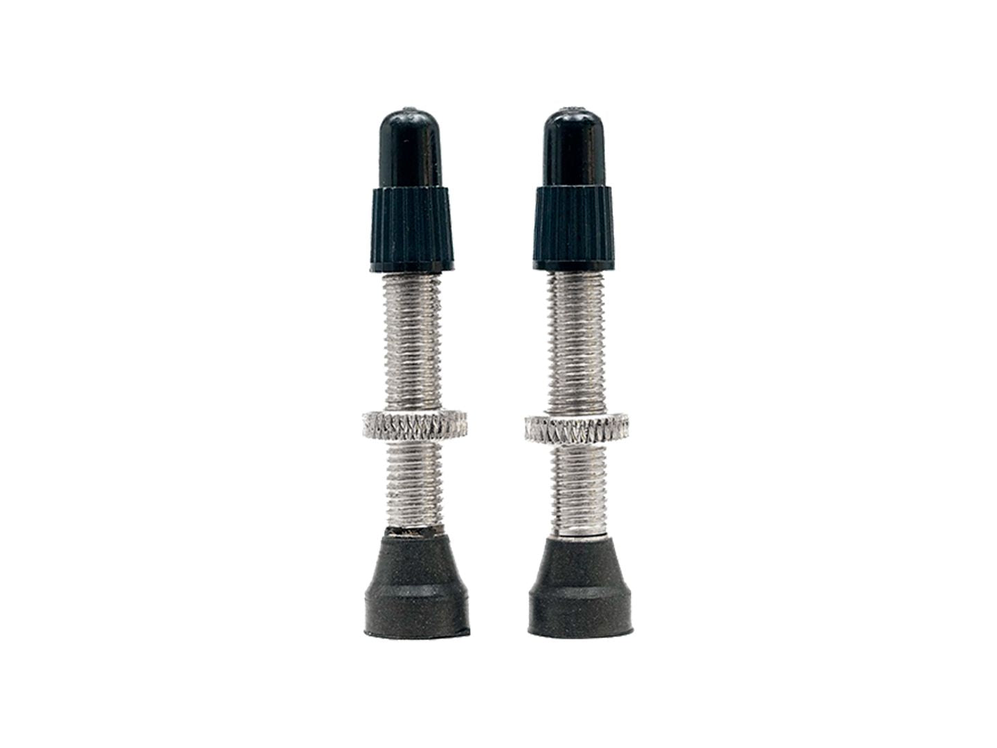 Stan's No Tubes Tubeless Valve Stems - Thumbnail 5
