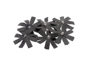 Stans Dart Tubeless Repair Refills - 6pack