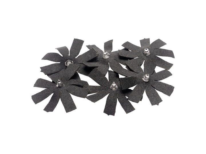 Stans Dart Tubeless Repair Refills - 6pack