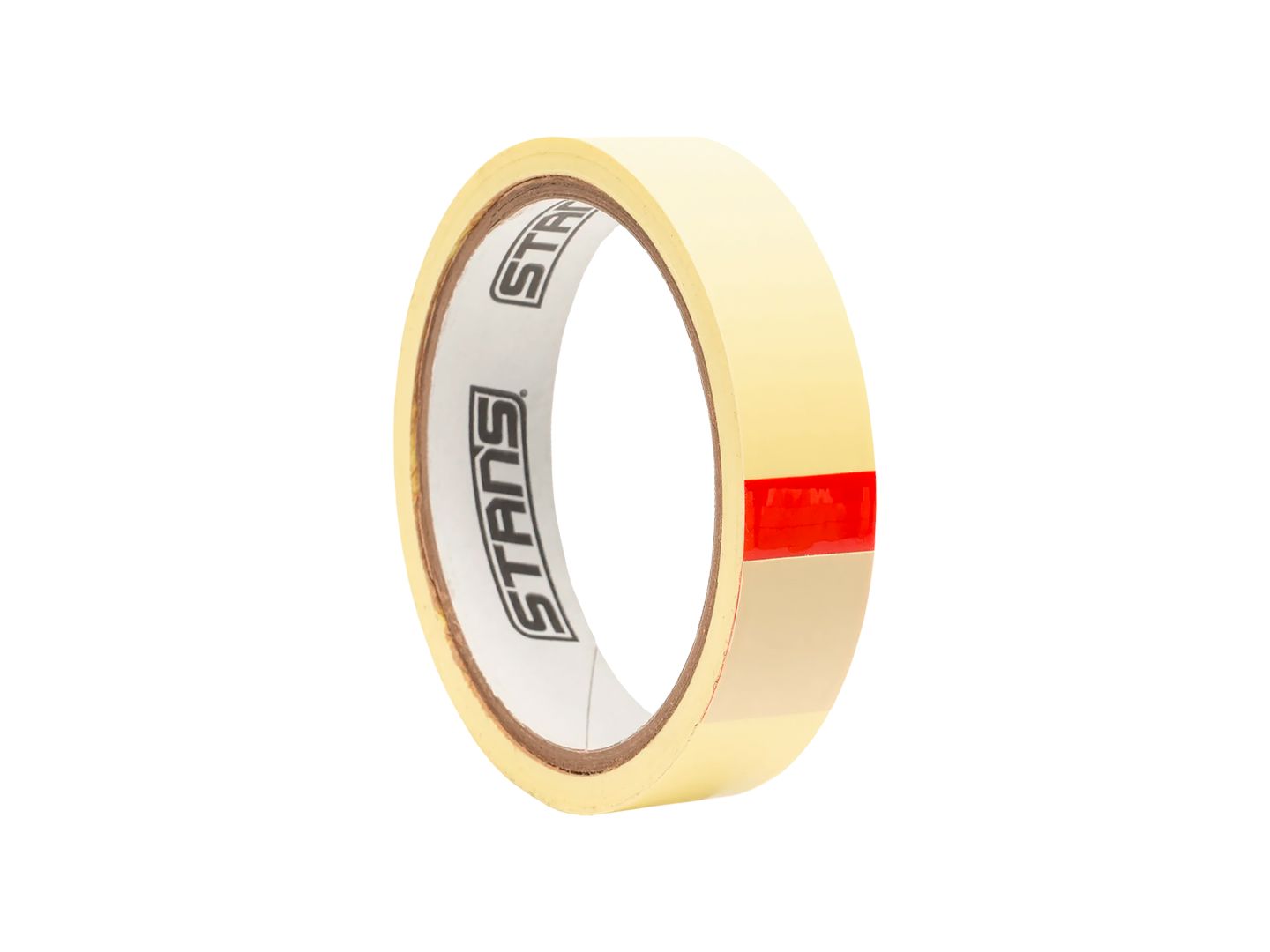 Stan's No Tubes Tubeless Rim Tape - Thumbnail 2