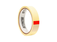 Stans Original Tubeless Rim Tape - 21mm x 10m Roll