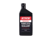 Stans Original Tubeless Tire Sealant - 500ml