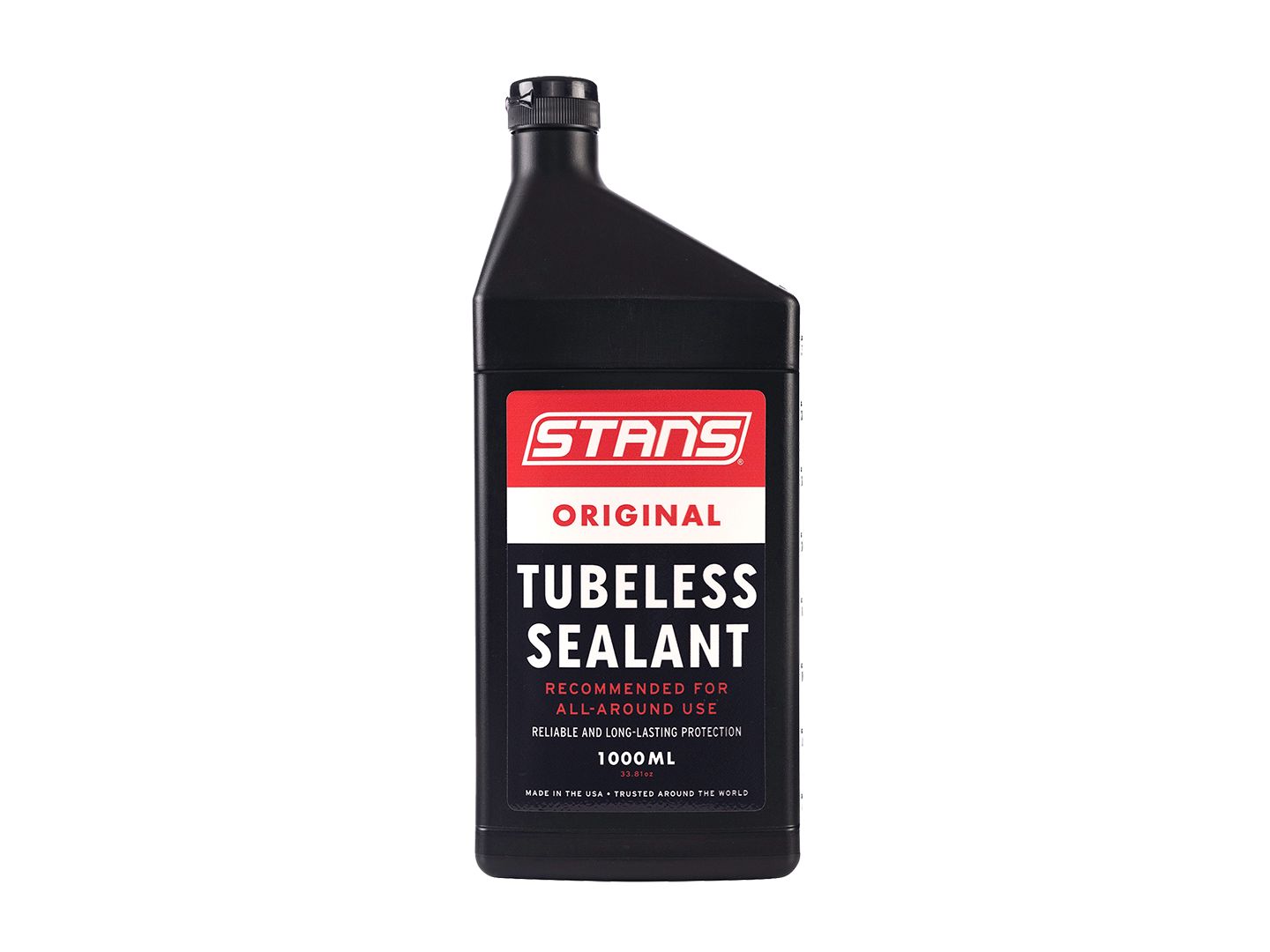 Original Tubeless Tire Sealant