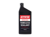 Stans Original Tubeless Tire Sealant - 1000ml