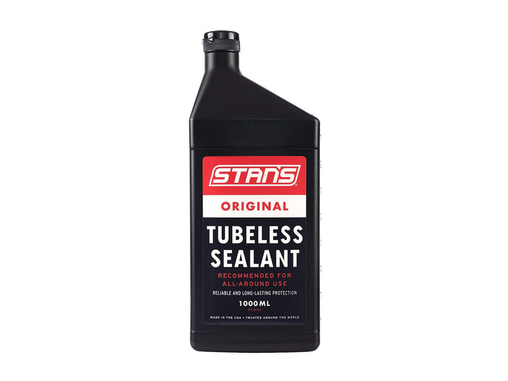 Stans Original Tubeless Tire Sealant - 1000ml