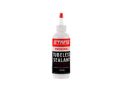 Stans Original Tubeless Tire Sealant - 125ml