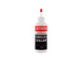 Stans Original Tubeless Tire Sealant - 125ml