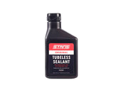 Stans Original Tubeless Tire Sealant - 250ml