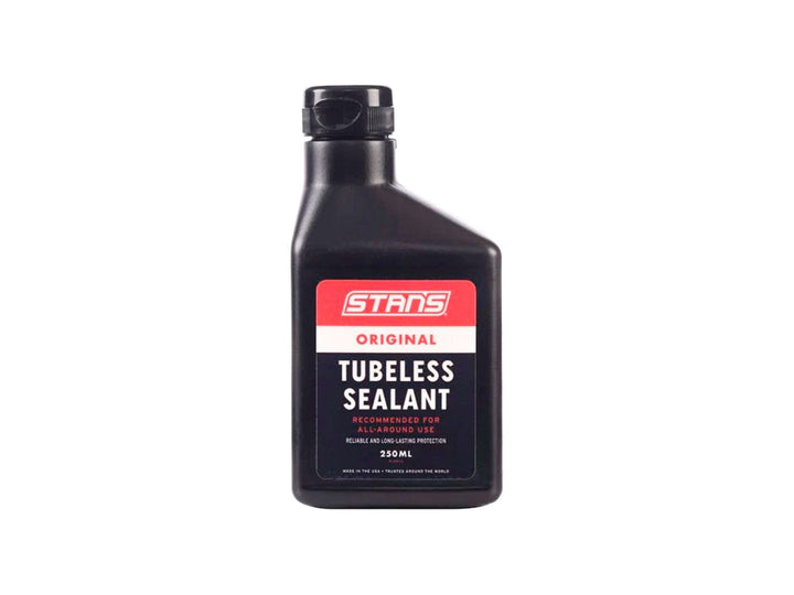 Stans Original Tubeless Tire Sealant - 250ml