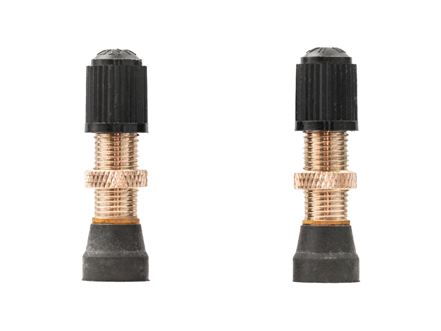 Stan's No Tubes Tubeless Valve Stems - Thumbnail 2