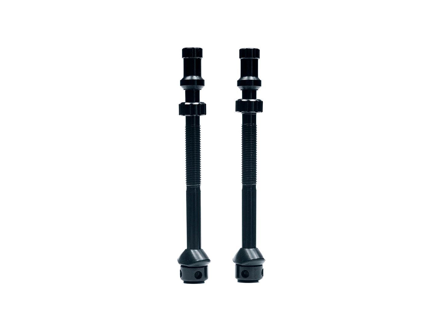 Stan's No Tubes Tubeless Valve Stems - Thumbnail 3