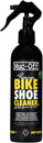 Limpiador de calzado de bicicleta premium Muc-Off