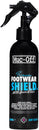 Calzado premium Muc-Off