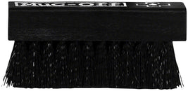 Muc-Off Premium Bike Shoe Brush