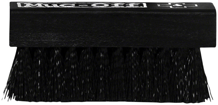 Muc-Off Premium Bike Shoe Brush