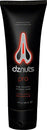 Crema de gamuza DZ Nutz Pro: tubo de 4 oz